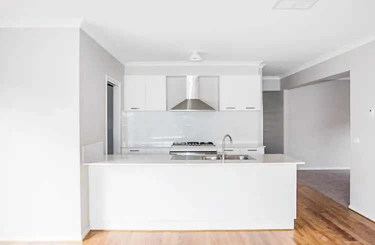 Third view of Homely house listing, 14 Ringtail Cl, Botanic Ridge VIC 3977