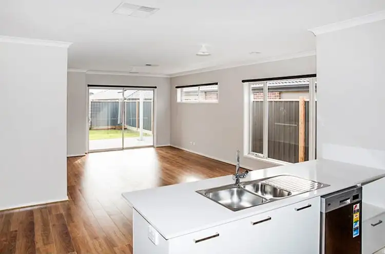 Fourth view of Homely house listing, 14 Ringtail Cl, Botanic Ridge VIC 3977