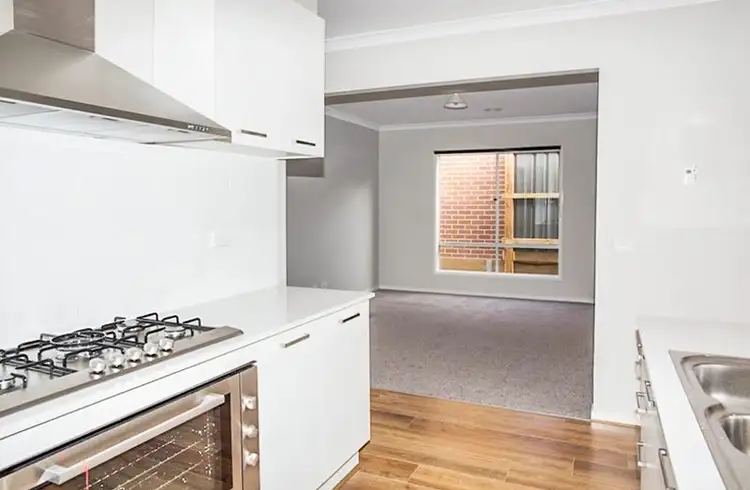 Fifth view of Homely house listing, 14 Ringtail Cl, Botanic Ridge VIC 3977