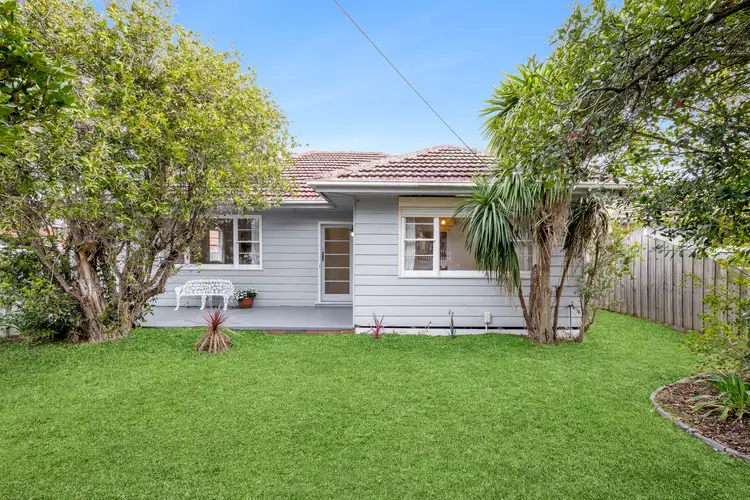 1/51 View Street, Clayton VIC 3168