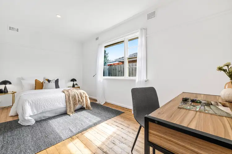 Fourth view of Homely unit listing, 1/51 View Street, Clayton VIC 3168