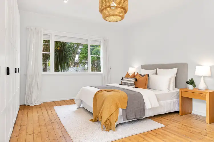 Fifth view of Homely unit listing, 1/51 View Street, Clayton VIC 3168