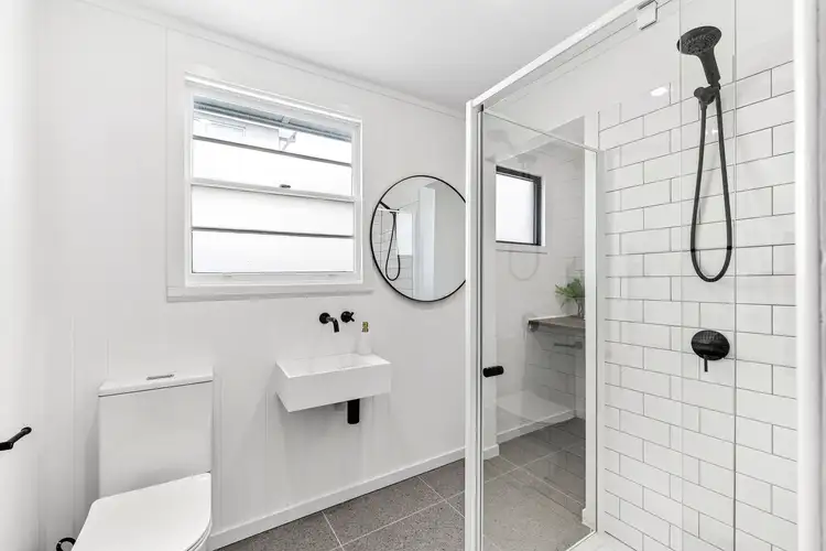 Sixth view of Homely unit listing, 1/51 View Street, Clayton VIC 3168