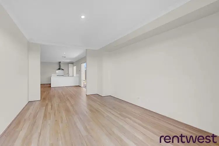 Third view of Homely house listing, 5 Tapin St, Yanchep WA 6035