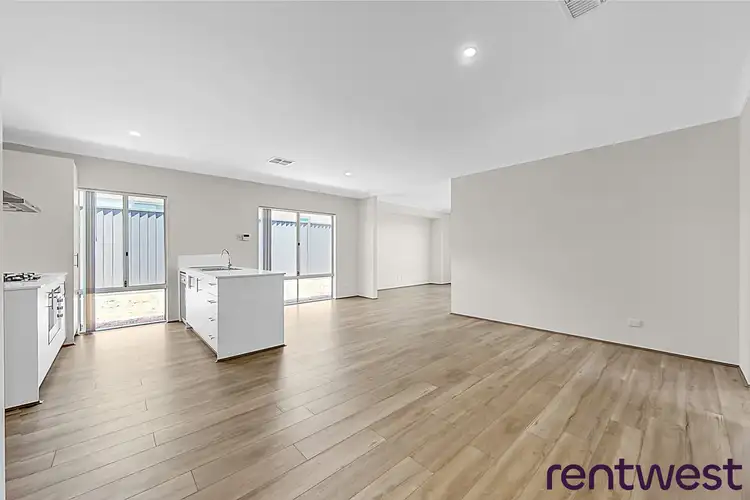 Fourth view of Homely house listing, 5 Tapin St, Yanchep WA 6035