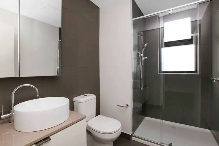 Fifth view of Homely apartment listing, 213/14 Chancellor Avenue, Bundoora VIC 3083