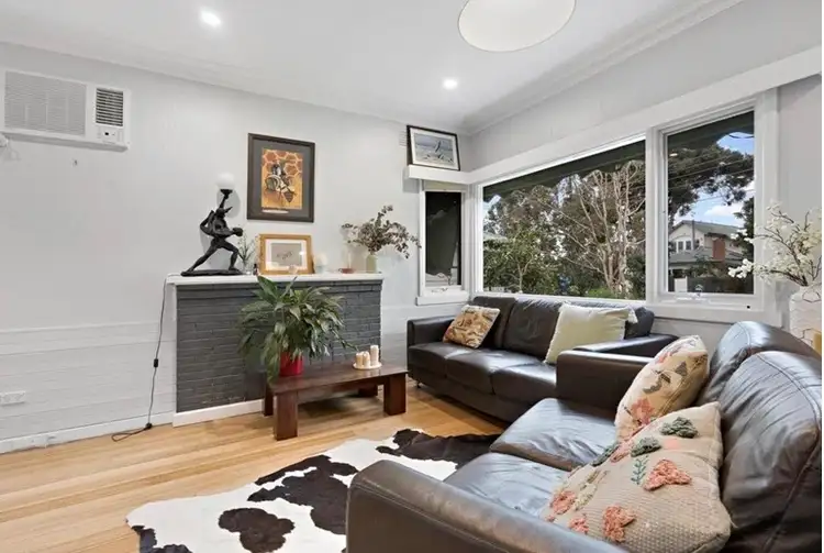 20 Perth Street, Blackburn South VIC 3130