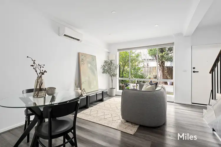 2/224 Bell Street, Coburg VIC 3058