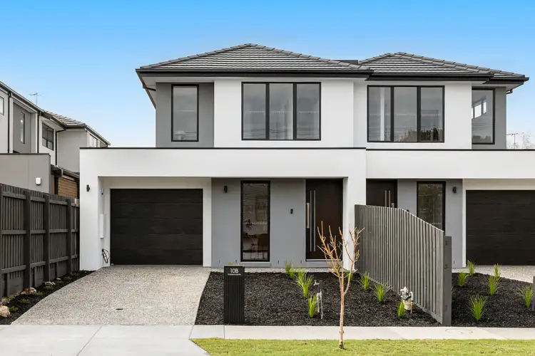 10b Gainsborough Road, Mentone VIC 3194