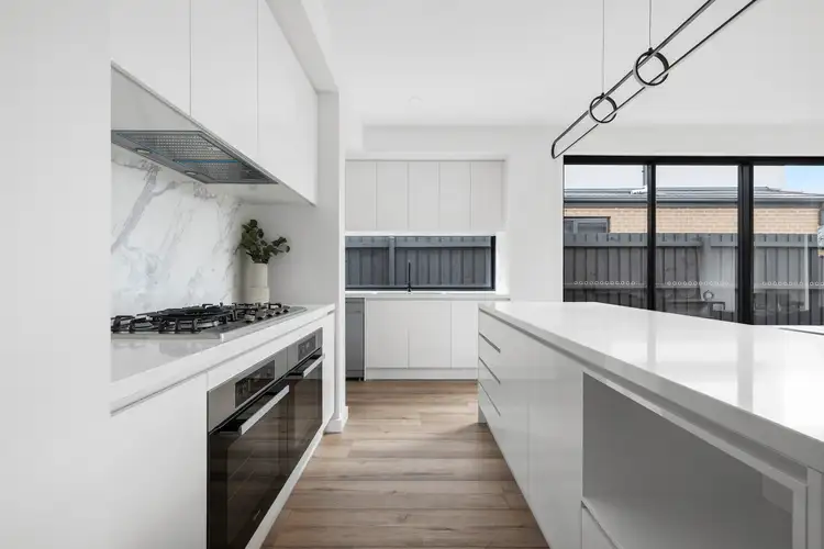 Sixth view of Homely townhouse listing, 10b Gainsborough Road, Mentone VIC 3194