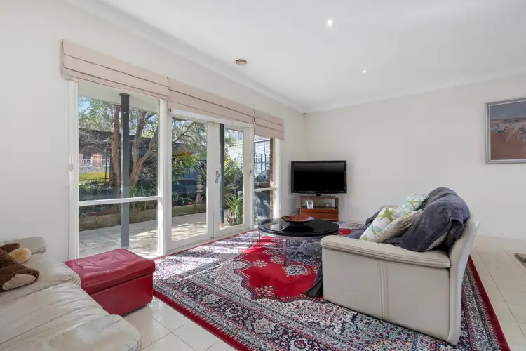 Fifth view of Homely townhouse listing, 1/12 Crawford Street, Cheltenham VIC 3192