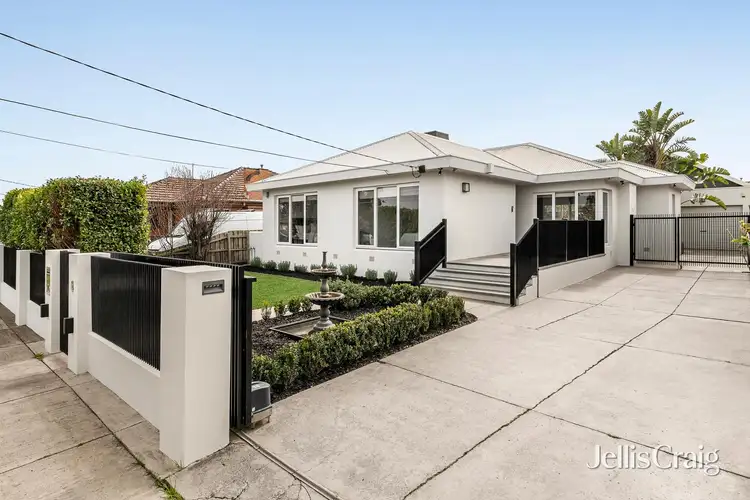4 Hill Street, Altona North VIC 3025