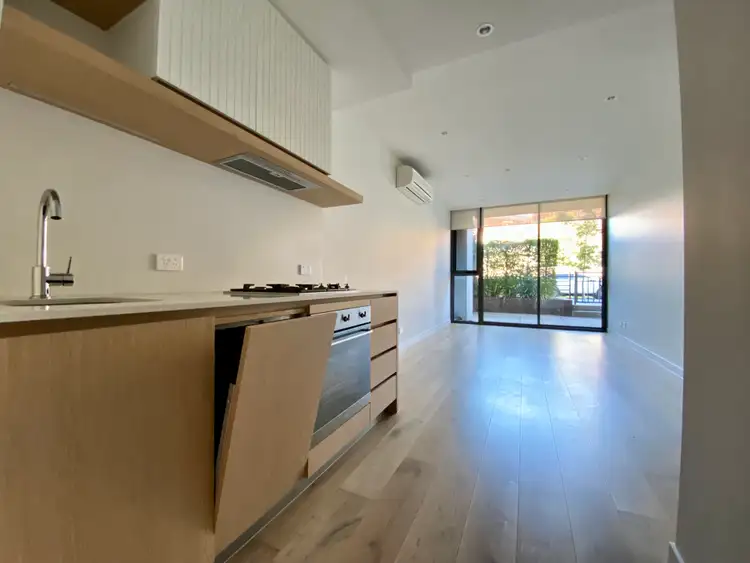 39/11 Bond Street, Caulfield North VIC 3161
