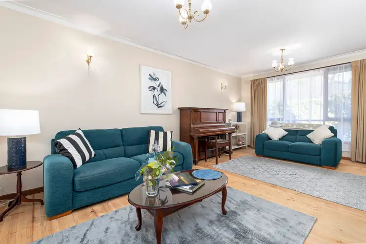 Third view of Homely unit listing, 2/8 Boyd Street, Blackburn South VIC 3130