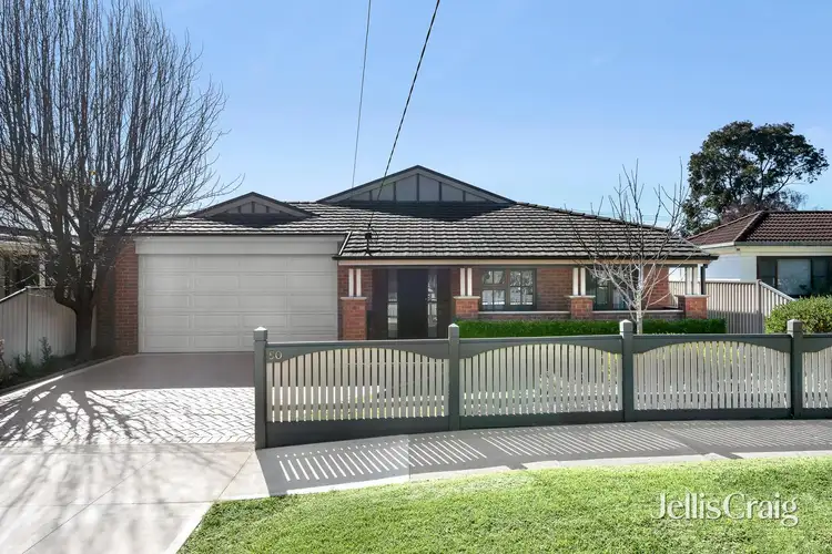 50 Junction Street, Newport VIC 3015