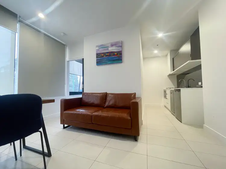 101/770 Whitehorse Road, Mont Albert VIC 3127