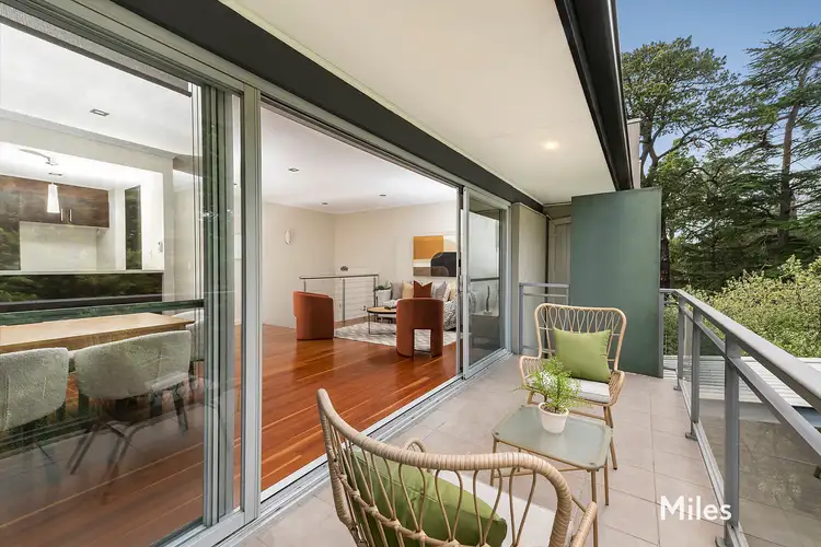 7/10 Rosanna Road, Heidelberg VIC 3084
