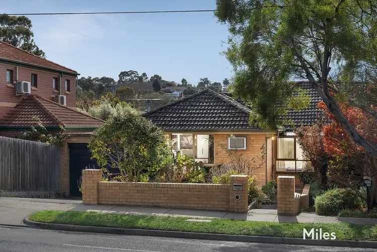 1/66 Yarra Street, Heidelberg VIC 3084