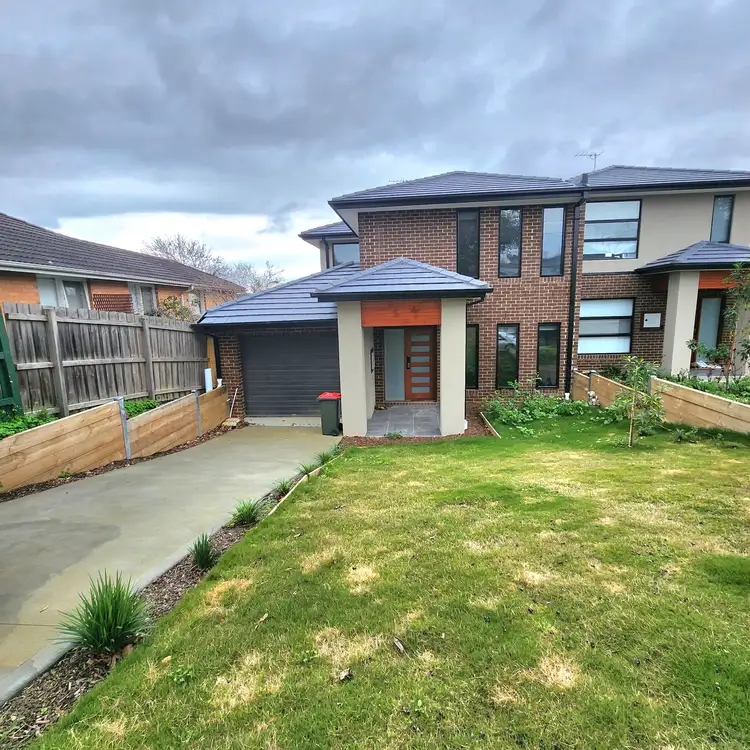 53 Tracey Street, Doncaster East VIC 3109
