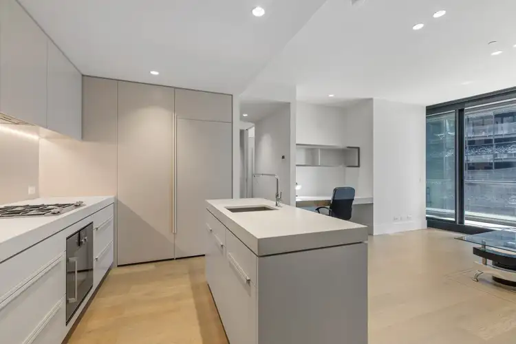 2103/1 Almeida Crescent, South Yarra VIC 3141