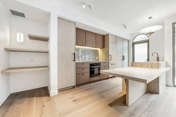 2/49 Montclair Avenue, Brighton VIC 3186
