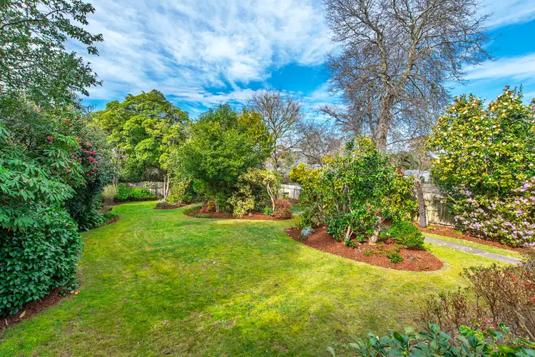 Third view of Homely house listing, 419 Mitcham Road, Mitcham VIC 3132