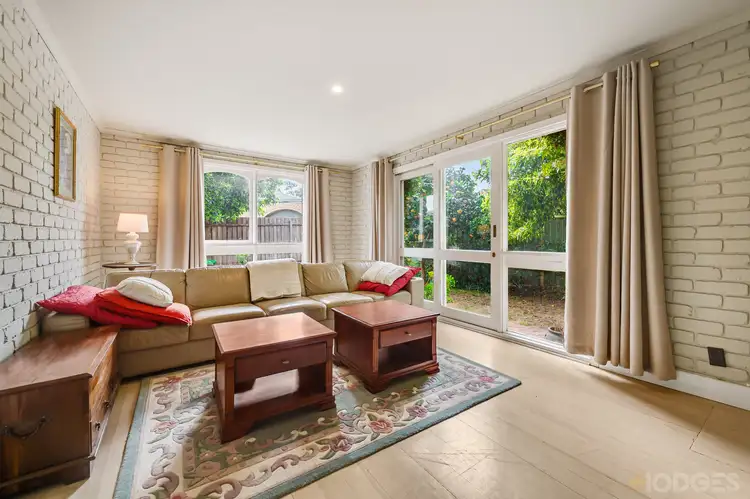 Second view of Homely house listing, 26 Stewart Drive, Werribee VIC 3030