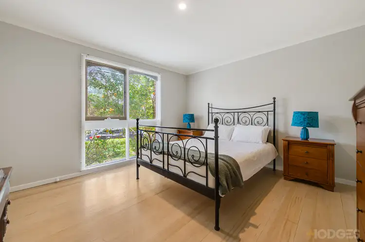 Fifth view of Homely house listing, 26 Stewart Drive, Werribee VIC 3030