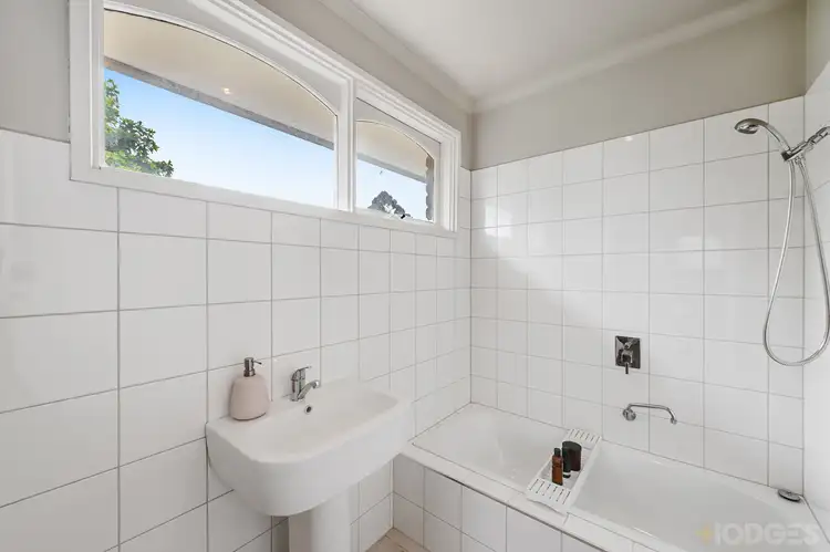 Sixth view of Homely house listing, 26 Stewart Drive, Werribee VIC 3030