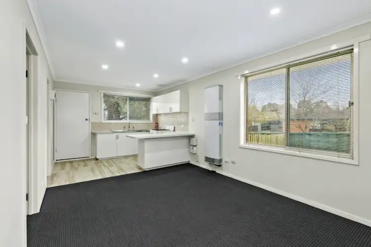 Third view of Homely house listing, 4/243 York Street, Ballarat East VIC 3350