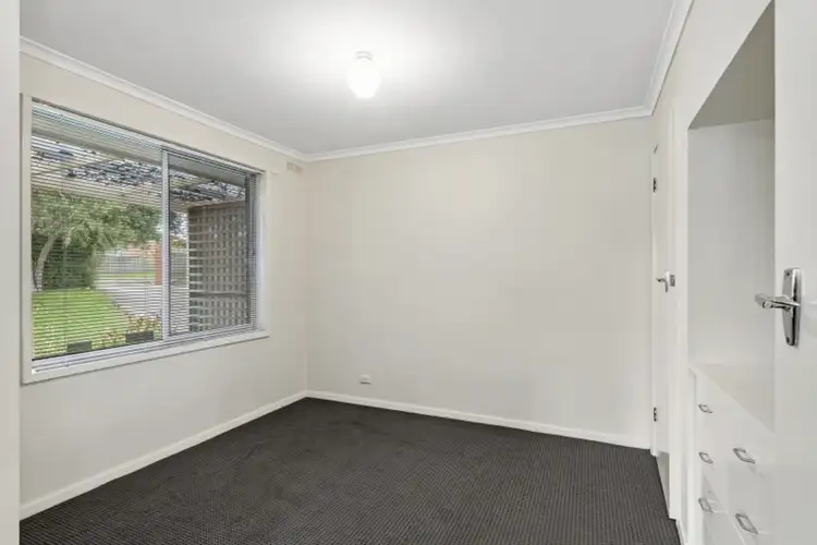 Fourth view of Homely house listing, 4/243 York Street, Ballarat East VIC 3350