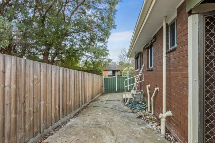 Sixth view of Homely house listing, 4/243 York Street, Ballarat East VIC 3350