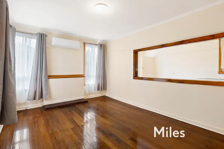 Third view of Homely house listing, 9 Willow Court, Bellfield VIC 3081