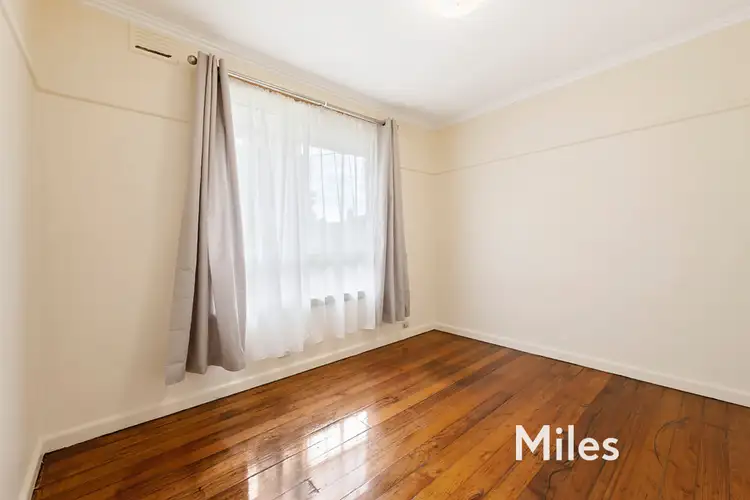 Fourth view of Homely house listing, 9 Willow Court, Bellfield VIC 3081