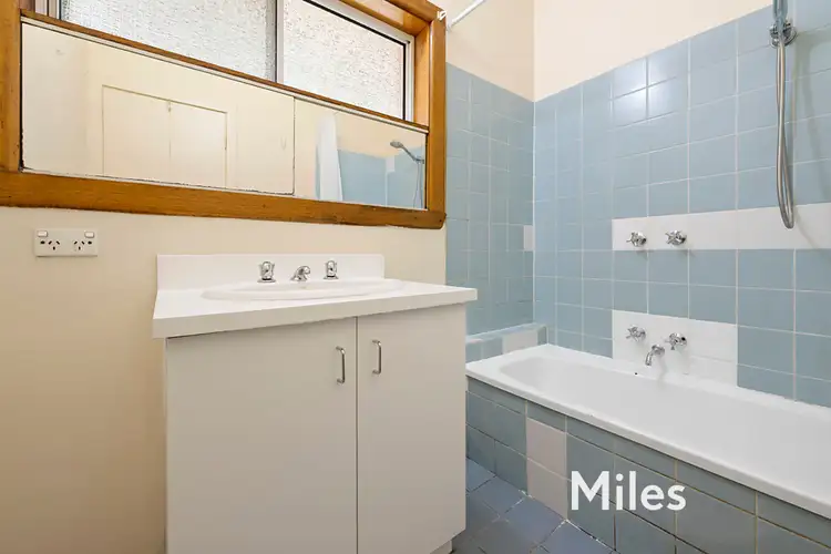 Fifth view of Homely house listing, 9 Willow Court, Bellfield VIC 3081