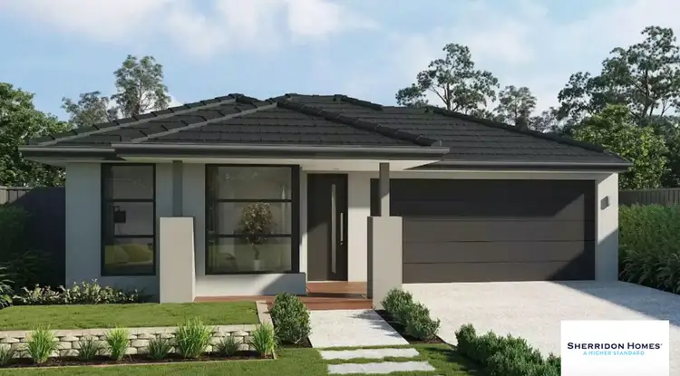 230 8759 Northern Highway Avenue, Echuca VIC 3564