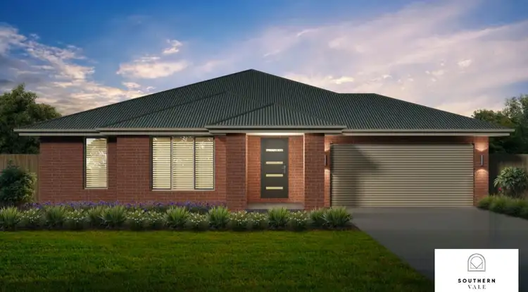 128 8759 Northern Highway Avenue, Echuca VIC 3564