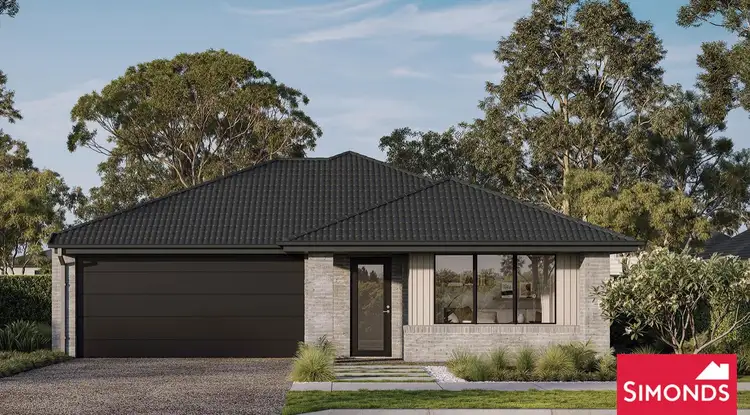 230 8759 Northern Highway Avenue, Echuca VIC 3564