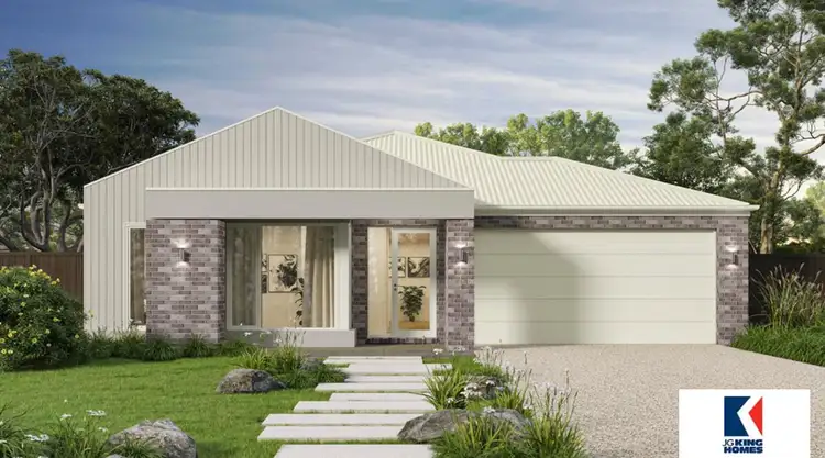 236 8759 Northern Highway Avenue, Echuca VIC 3564