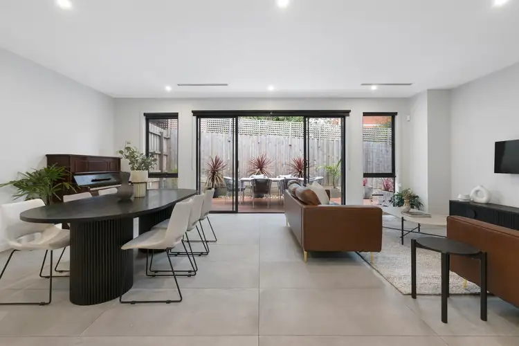 2/9 Elm Grove, Parkdale VIC 3195
