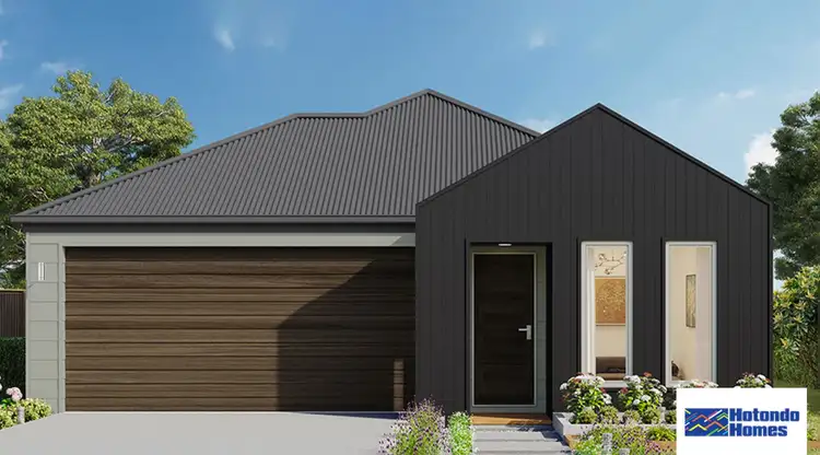 251 8759 Northern Highway, Echuca VIC 3564