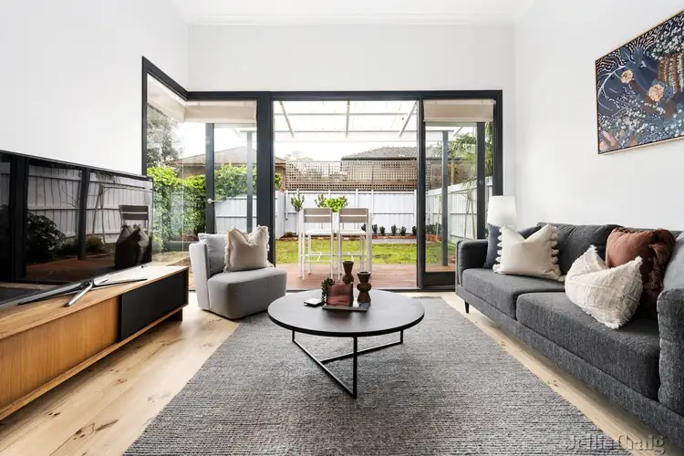 210 Westgarth Street, Northcote VIC 3070