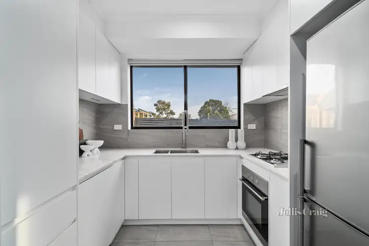 5/6 Edith Street, Glen Waverley VIC 3150