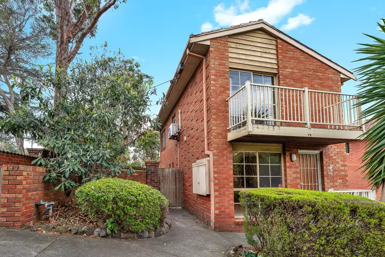 1/56 Banksia Street, Heidelberg VIC 3084