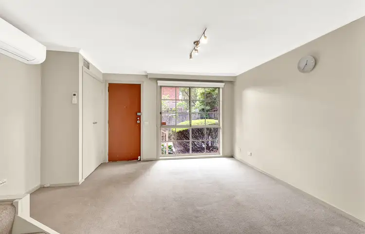 Fourth view of Homely unit listing, 1/56 Banksia Street, Heidelberg VIC 3084