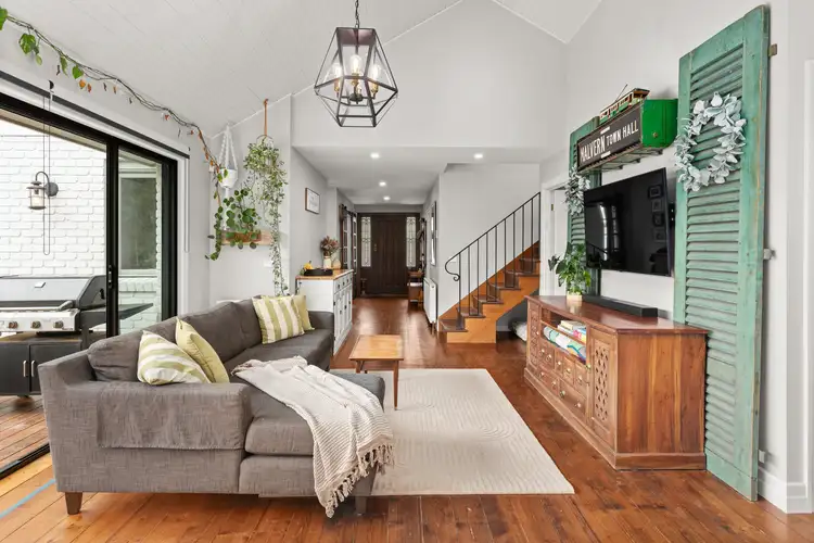 Fourth view of Homely house listing, 66 Oakpark Drive, Chadstone VIC 3148