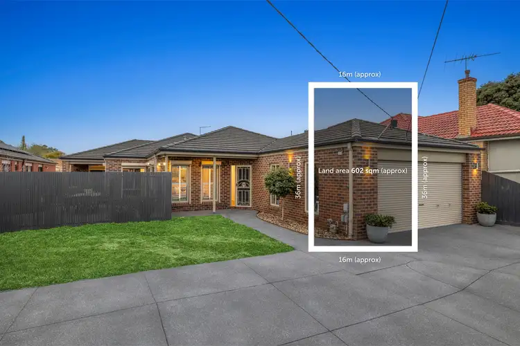 457 Clayton Road, Clayton South VIC 3169