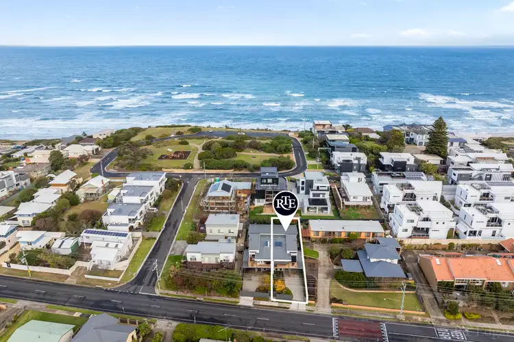 70A Orton Street, Ocean Grove VIC 3226