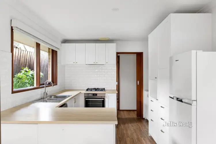 Third view of Homely house listing, 4 Kalista Crescent, Watsonia North VIC 3087