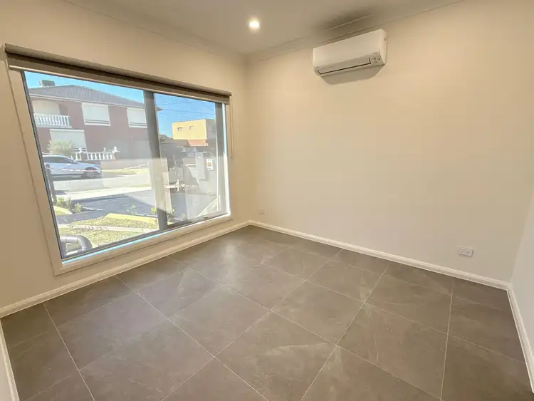 Fifth view of Homely townhouse listing, 1/20 Peace Street, Springvale VIC 3171